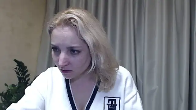 sweetpussy online show from 03/05/25, 09:15