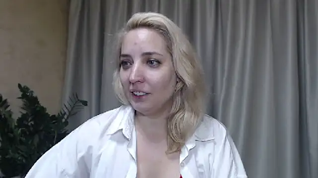 sweetpussy online show from 10/09/25, 02:17