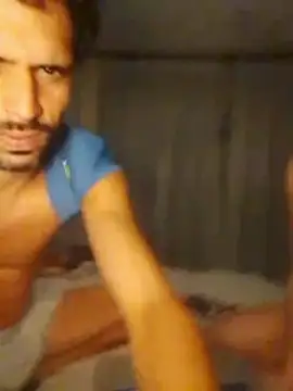 ignaccioCh online show from 12/20/25, 03:20