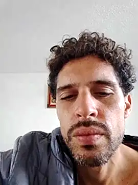 ignaccioCh online show from 12/04/25, 07:57