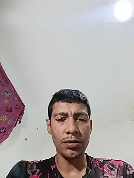 valenpaisita2123 online show from 01/17/26, 12:37