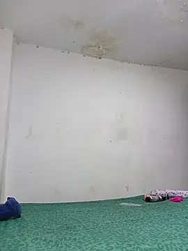 valenpaisita2123 online show from 02/26/26, 07:14