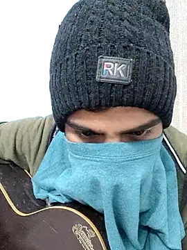 yoursbiswa online show from 12/15/25, 05:41