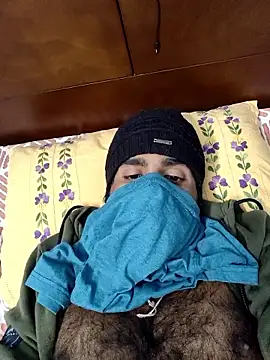 yoursbiswa online show from 01/07/26, 07:30