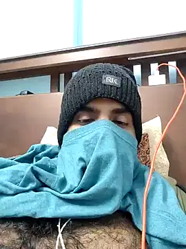 yoursbiswa online show from 12/16/25, 07:29