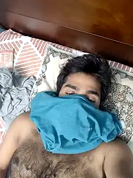 yoursbiswa online show from 02/16/26, 08:29