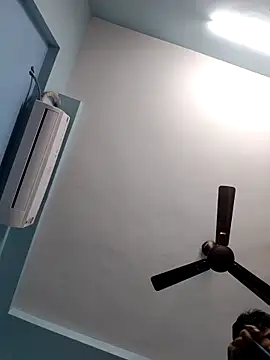 yoursbiswa online show from 12/17/25, 07:41