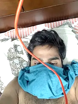 yoursbiswa online show from 02/13/26, 08:09