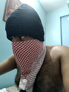 yoursbiswa online show from 03/24/26, 06:41
