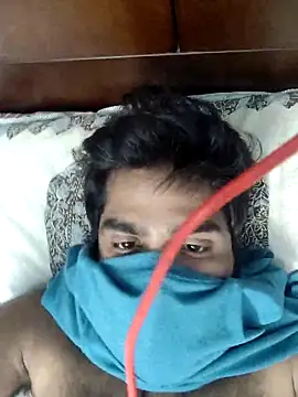 yoursbiswa online show from 02/19/26, 07:33