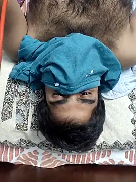 yoursbiswa online show from 02/11/26, 08:31