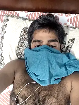 yoursbiswa online show from 02/12/26, 07:35