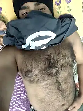 yoursbiswa online show from 03/22/26, 08:10