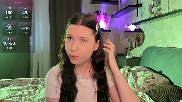 CharlesBurnett online show from 02/08/26, 07:28