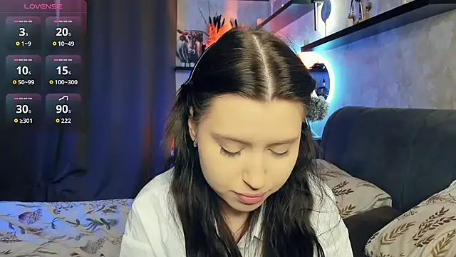 CharlesBurnett online show from 02/09/26, 07:17