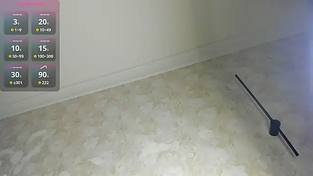 CharlesBurnett online show from 02/07/26, 06:10