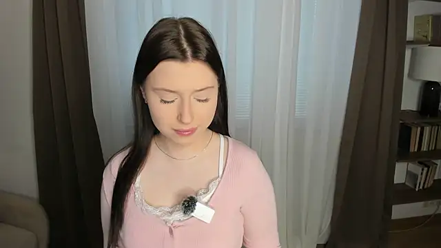 CharlesBurnett online show from 01/11/26, 08:43