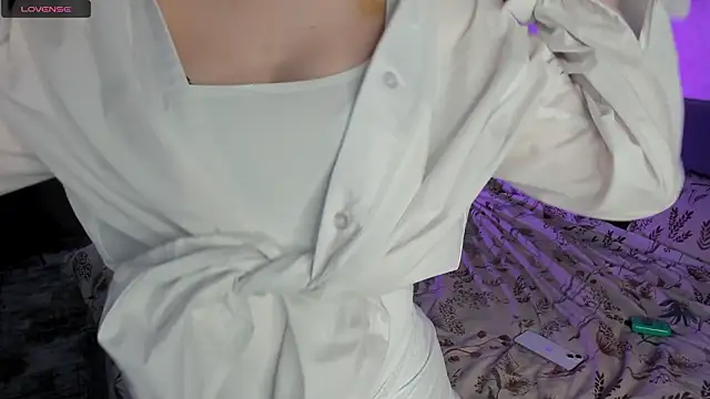 CharlesBurnett online show from 02/15/26, 07:42