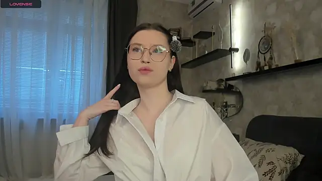 CharlesBurnett online show from 02/22/26, 08:39