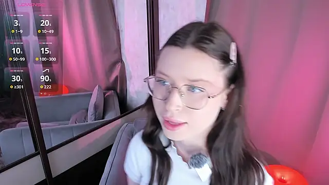 CharlesBurnett online show from 02/13/26, 07:30