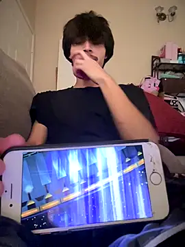 Cordo Abel online show from 12/16/25, 04:00