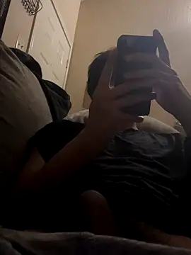 Cordo Abel online show from 12/05/25, 08:57