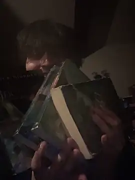 Cordo Abel online show from 12/17/25, 07:02