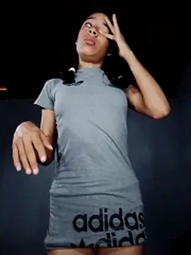 Snapshot of Vaness_hot chatting on 03/08/26, 12:08 Vaness hot online show from 03/08/26, 12:08