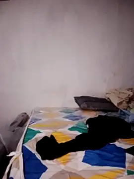 Snapshot of Vaness_hot chatting on 02/06/26, 05:20 Vaness hot online show from 02/06/26, 05:20