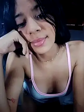 Snapshot of Vaness_hot chatting on 04/02/26, 07:53 Vaness hot online show from 04/02/26, 07:53