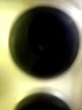 Snapshot of Vaness_hot chatting on 04/07/26, 11:17 Vaness hot online show from 04/07/26, 11:17