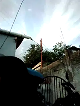 Snapshot of Vaness_hot chatting on 01/16/26, 09:19 Vaness hot online show from 01/16/26, 09:19