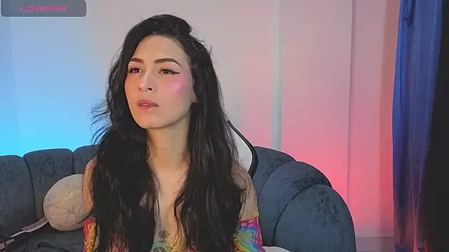 Snapshot of Madison_Cortes chatting on 12/04/25, 11:04 Madison Cortes online show from 12/04/25, 11:04