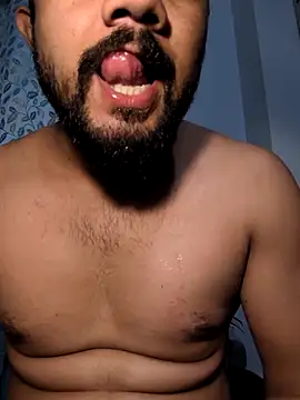 sexytomdev online show from 02/06/26, 12:17