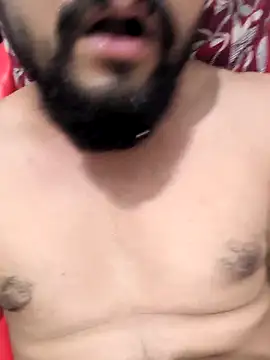 sexytomdev online show from 04/10/26, 01:23