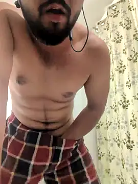 sexytomdev online show from 01/07/26, 07:24