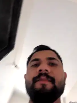 sexytomdev online show from 03/21/26, 04:25