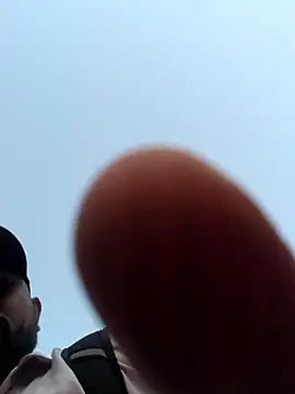 sexytomdev online show from 01/13/26, 01:04