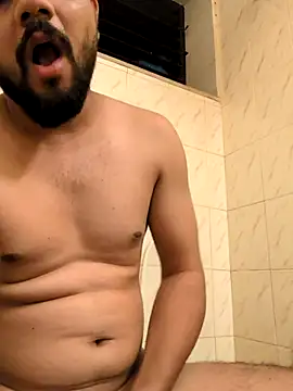 sexytomdev online show from 01/14/26, 11:19