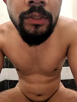 sexytomdev online show from 01/17/26, 12:58