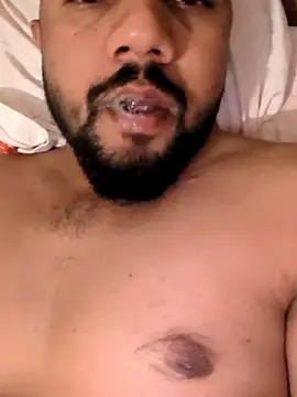 sexytomdev online show from 02/13/26, 05:57