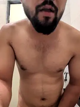 sexytomdev online show from 02/18/26, 01:03