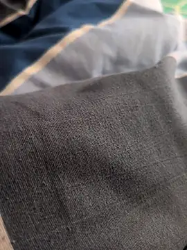 sexytomdev online show from 02/02/26, 09:19