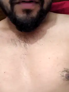 sexytomdev online show from 02/24/26, 02:12