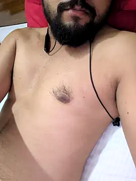 sexytomdev online show from 04/07/26, 03:47