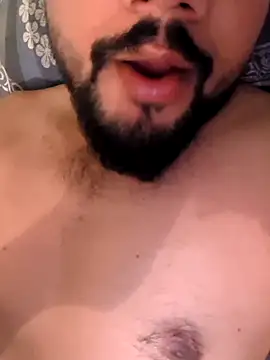 sexytomdev online show from 03/08/26, 08:12