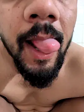 sexytomdev online show from 02/19/26, 02:19