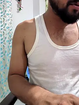 sexytomdev online show from 02/26/26, 02:17