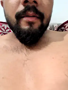 sexytomdev online show from 03/19/26, 08:20