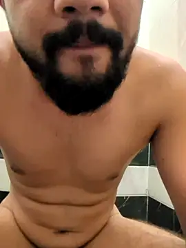 sexytomdev online show from 01/18/26, 02:53